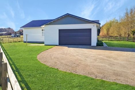 Photo of property in 114 Fox Road, Westmere, Wanganui, 4501