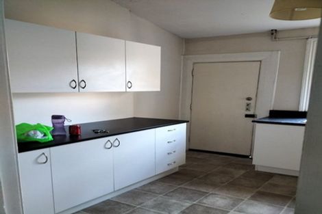 Photo of property in 379 Cashel Street, Linwood, Christchurch, 8011