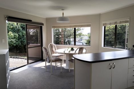 Photo of property in 18 Bartholomew Drive, Nawton, Hamilton, 3200