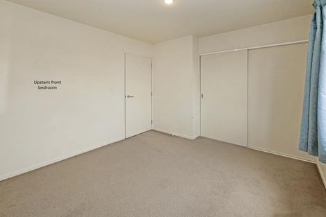 Photo of property in 36/595 Laurie Southwick Parade, Gulf Harbour, Whangaparaoa, 0930
