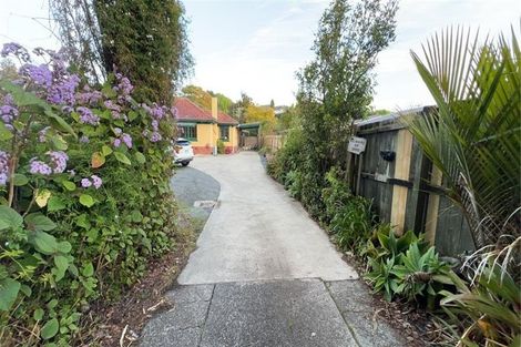 Photo of property in 162 Maunu Road, Woodhill, Whangarei, 0110