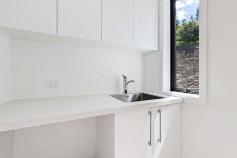 Photo of property in 28 Naylor Street, Hamilton East, Hamilton, 3216