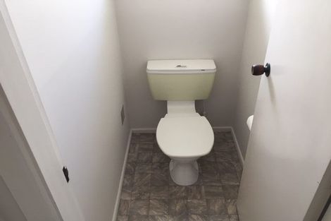 Photo of property in 65 Walters Road, Marshland, Christchurch, 8051