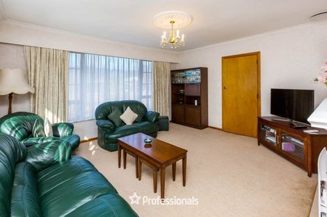 Photo of property in 249 Fergusson Drive, Heretaunga, Upper Hutt, 5018