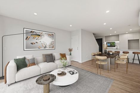 Photo of property in 3/102 Warrington Street, Mairehau, Christchurch, 8013
