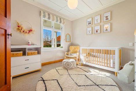 Photo of property in 12 Sunderland Avenue, Hobsonville, Auckland, 0616