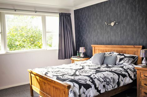 Photo of property in 18 Karaka Road, Otorohanga, 3900