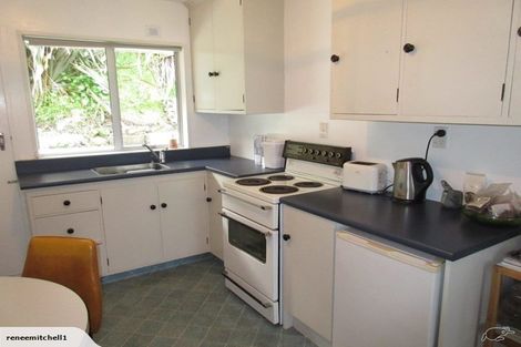 Photo of property in 26 Voelas Road, Lyttelton, 8082