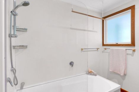 Photo of property in 8 Brennan Place, Hillcrest, Hamilton, 3216