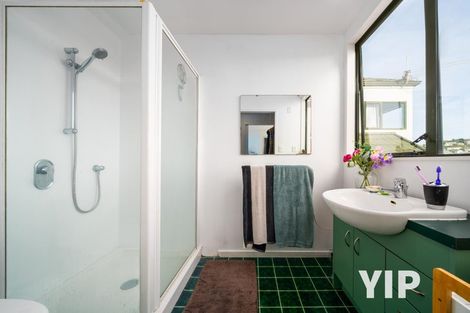 Photo of property in 19b Pelorous Street, Paparangi, Wellington, 6037