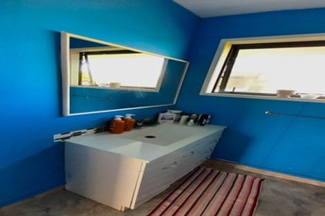 Photo of property in 105 Allen Bell Drive, Kaitaia, 0410
