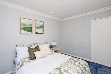 Photo of property in 20 George Street, Windsor, Invercargill, 9810