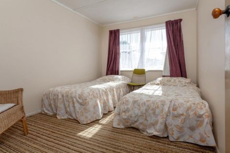 Photo of property in 703b Otahu Road, Whangamata, 3620