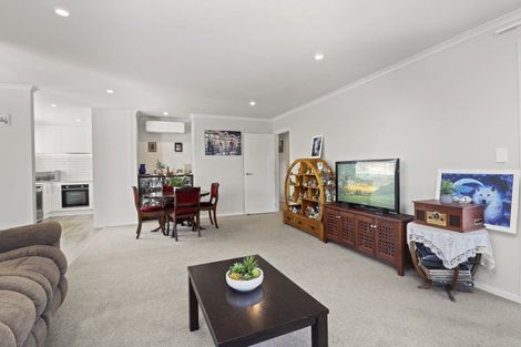 Photo of property in 59c Lorne Street, Morrinsville, 3300