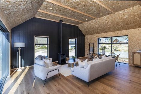 Photo of property in 3 Bevel Court, Castle Hill, 7580