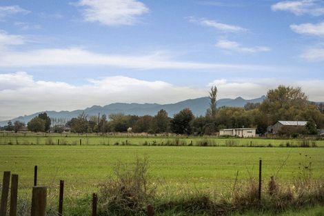 Photo of property in 14 Piako Road, Turua, 3574