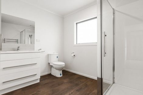 Photo of property in 16a Elliott Street, Taradale, Napier, 4112