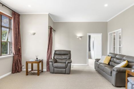 Photo of property in 40 The Esplanade, Westport, 7825