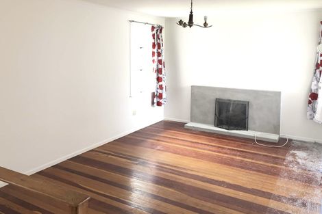 Photo of property in 86 Harrington Road, Henderson, Auckland, 0610