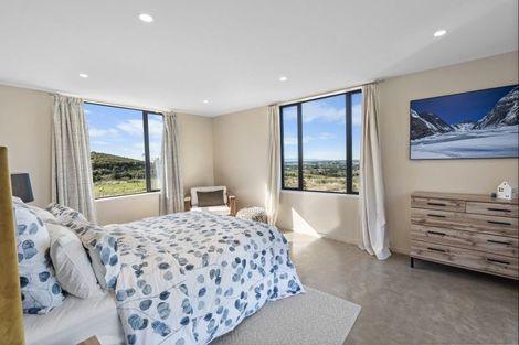 Photo of property in 165 Ashley Gorge Road, Starvation Hill, Oxford, 7495