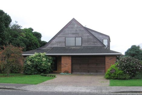 Photo of property in 37 Ngaio Road, Waikanae, 5036