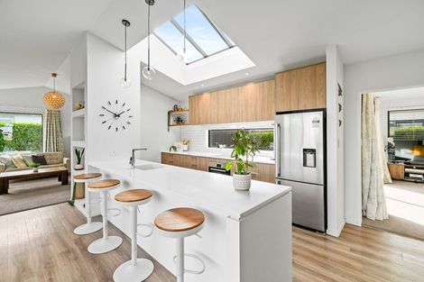 Photo of property in 1 Lemonwood Drive, Rolleston, 7615