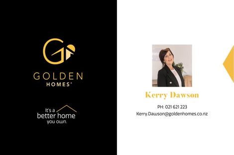 Photo of property in 5e Ballinger Place, Kaiapoi, Woodend, 7630