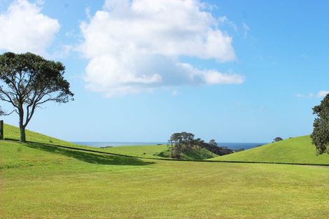 Photo of property in 408 Taiharuru Road, Taiharuru, Onerahi, 0192