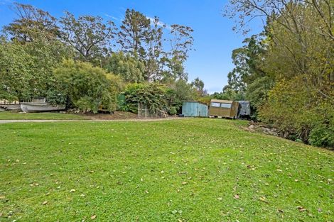 Photo of property in 22 Beach Road, South Hill, Oamaru, 9400