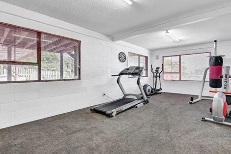 Photo of property in 88 Penruddock Rise, Westmorland, Christchurch, 8025