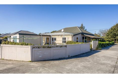 Photo of property in 12 Railway Terrace, Templeton, Christchurch, 8042