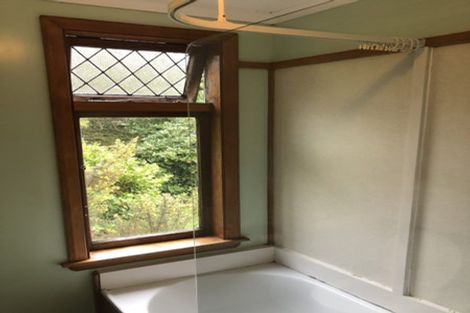 Photo of property in 142 Washington Avenue, Brooklyn, Wellington, 6021