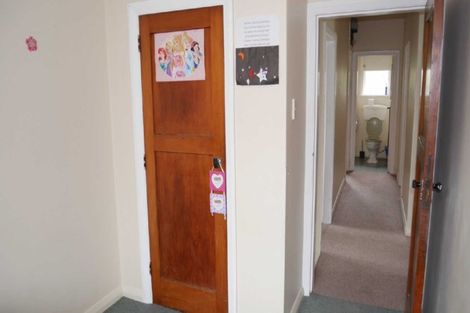 Photo of property in 55 Centennial Avenue, Riccarton, Christchurch, 8041
