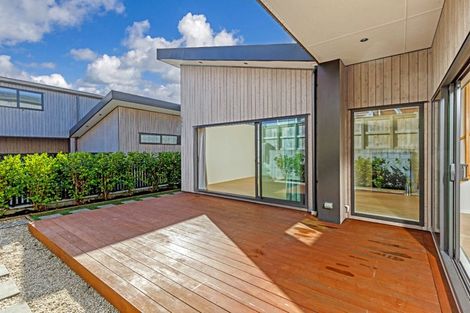 Photo of property in 5 Matau Way, Hauraki, 0622
