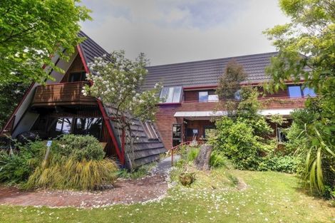 Photo of property in 518 Linwood Avenue, Woolston, Christchurch, 8062