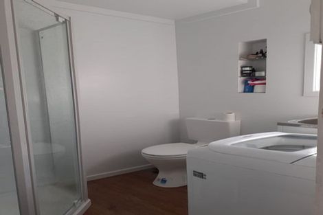 Photo of property in 30 Stoke Street, Newtown, Wellington, 6021