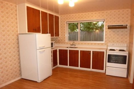 Photo of property in 15 Brake Street, Upper Riccarton, Christchurch, 8041