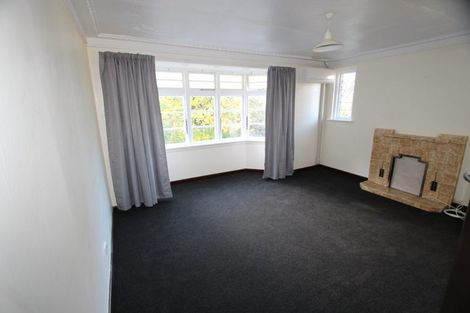 Photo of property in 1/5 Duchess Avenue, Dunedin Central, Dunedin, 9016