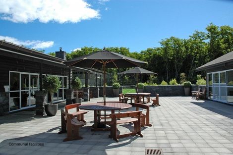 Photo of property in 24 Parawera Drive, Acacia Bay, Taupo, 3330