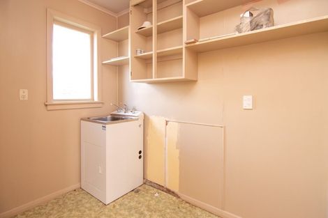 Photo of property in 20 Milton Street, Roslyn, Palmerston North, 4414