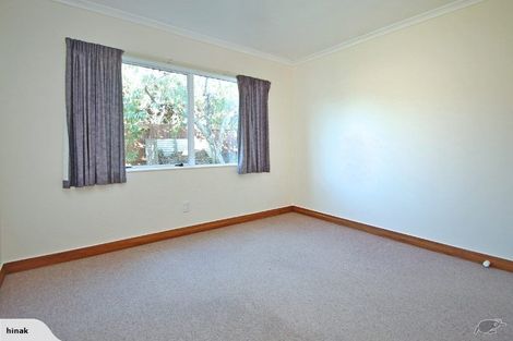 Photo of property in 121 Meander Drive, Welcome Bay, Tauranga, 3112