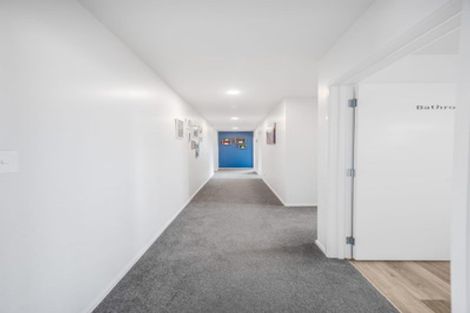 Photo of property in 8 Provisional Drive, Te Kamo, Whangarei, 0112