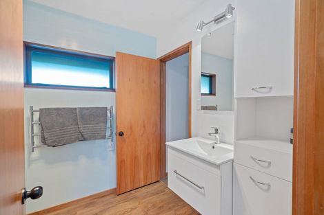 Photo of property in 14 Anson Street, Kirwee, Darfield, 7571