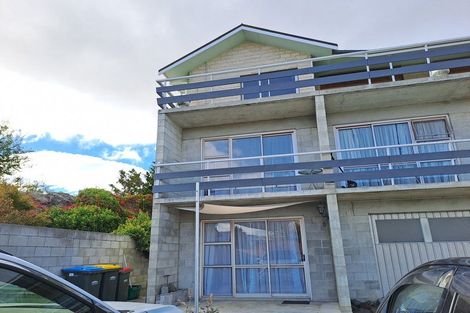 Photo of property in 5a Fox Street, Levin, 5510