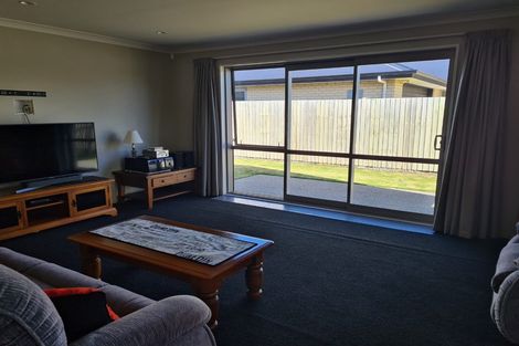 Photo of property in 21 Quartz Drive South, Rolleston, 7614