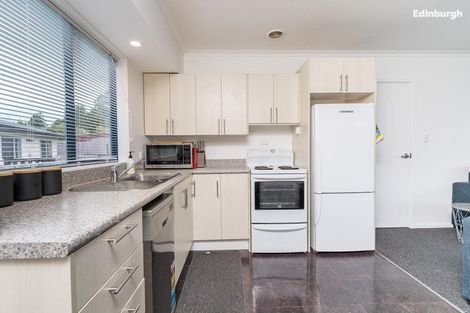 Photo of property in 1a Mulberry Lane, Bradford, Dunedin, 9011