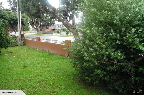 Photo of property in 44a Saint Ronans Avenue, Waterloo, Lower Hutt, 5011