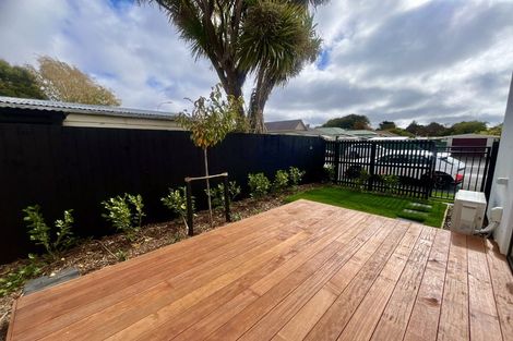 Photo of property in 1/10 Surrey Street, Linwood, Christchurch, 8062