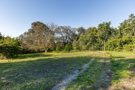 Photo of property in 71 Breadalbane Avenue, Havelock North, 4130