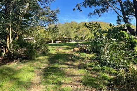 Photo of property in 220 Russley Road, Avonhead, Christchurch, 8042